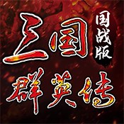 双修游戏推荐：哪些是最好的双人合作手游
