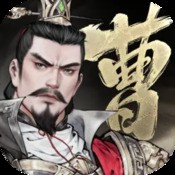 南国论坛app