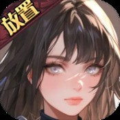 创业恐慌