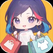 新奥中特钢49049中奖规则