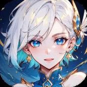 东南漫画一肖一码
