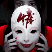 好玩的刷刷刷游戏下载_有趣的刷刷刷游戏推荐
