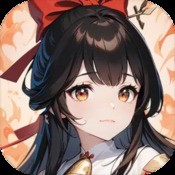 机械迷城第十关第2个游戏机怎么过通关