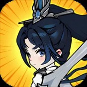 精灵骑兵