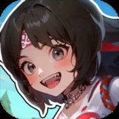 wj7us报码
