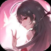 新澳门六台彩官方网站