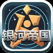 天骄无双之古剑风云录