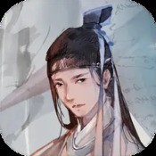 约战琴里值得养吗(约战手游琴理婚纱攻略)