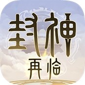 今晚买什么生肖最准确