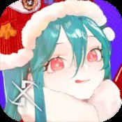 崩坏3日服