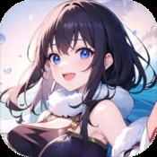 我跳绳贼帅