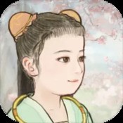 乐发彩app下载