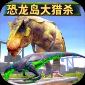王者荣耀现象级火爆，给其他游戏公司带来怎样的影响