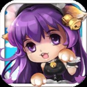 逃生大冒险