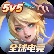 玩游戏时卡死怎么退出游戏