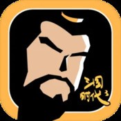 英雄联盟一天带金钱和经验的游戏时间只有130分钟吗