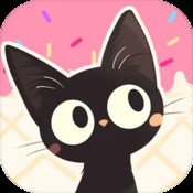 逃脱者2正版