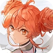 战仙手游攻略图文(战仙手游攻略)