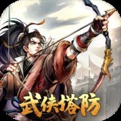 我轻功特牛
