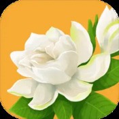 激烈竞速