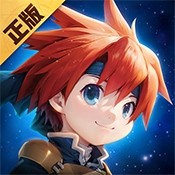 山河图