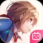 红魔赏金