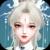 暗黑赚金