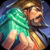 杀肖杀尾统计论坛