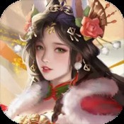 苍穹灭异兽