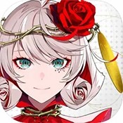 魔域手游