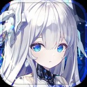 8440188.0cm精准码