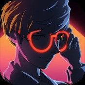 美容医生