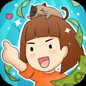 新澳门六台彩官方网站