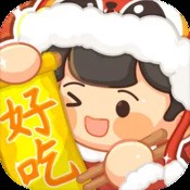 上帝黑洞抖音小