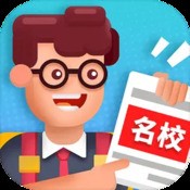 冒险岛m手游职业介绍(冒险岛m手游职业攻略)