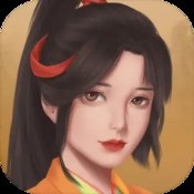 随心削削削