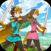 平特6尾1000元