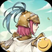 封神英雄传