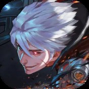 我的恐龙内购破解版