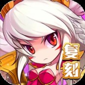营救女孩