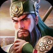 王朝时代罗马帝国