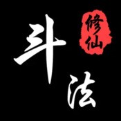 恐龙城市摧毁
