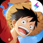 传世探秘