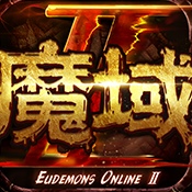 六库宝典图库