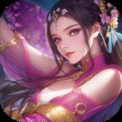 彩霸一码中