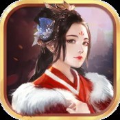 异世无极传