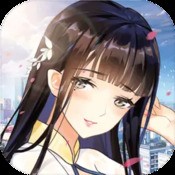 梦想世界3