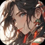 方块保卫者