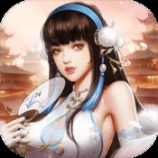 托卡迷你小镇生活