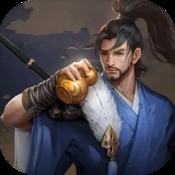 泡泡大乱斗